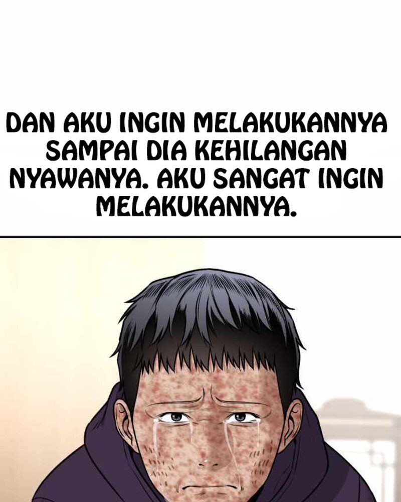 Halaman 155 dari 188
