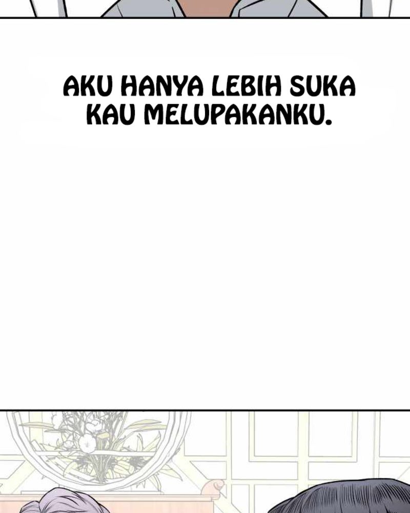 Halaman 159 dari 188