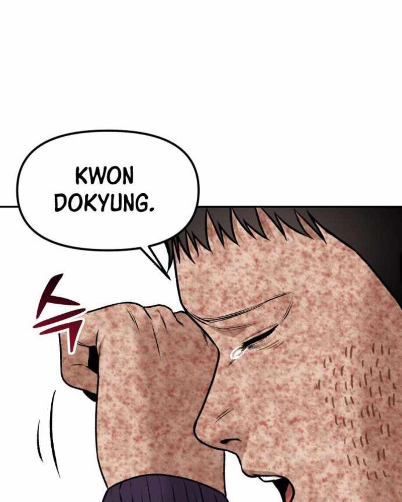 Halaman 161 dari 188