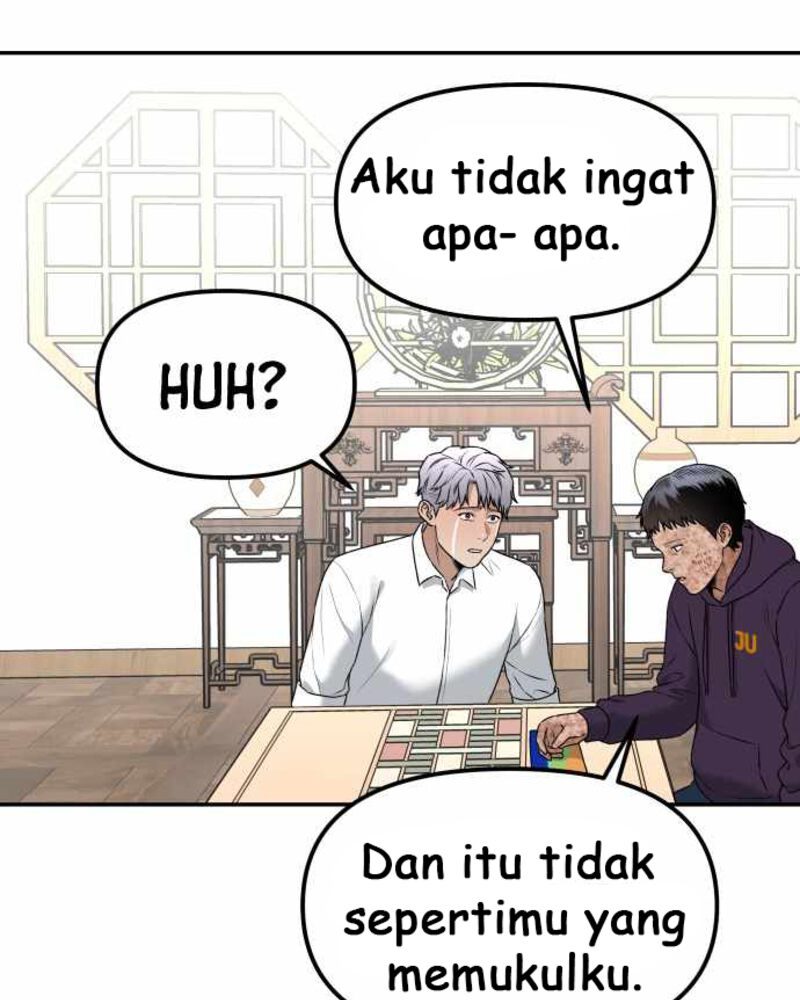 Halaman 163 dari 188