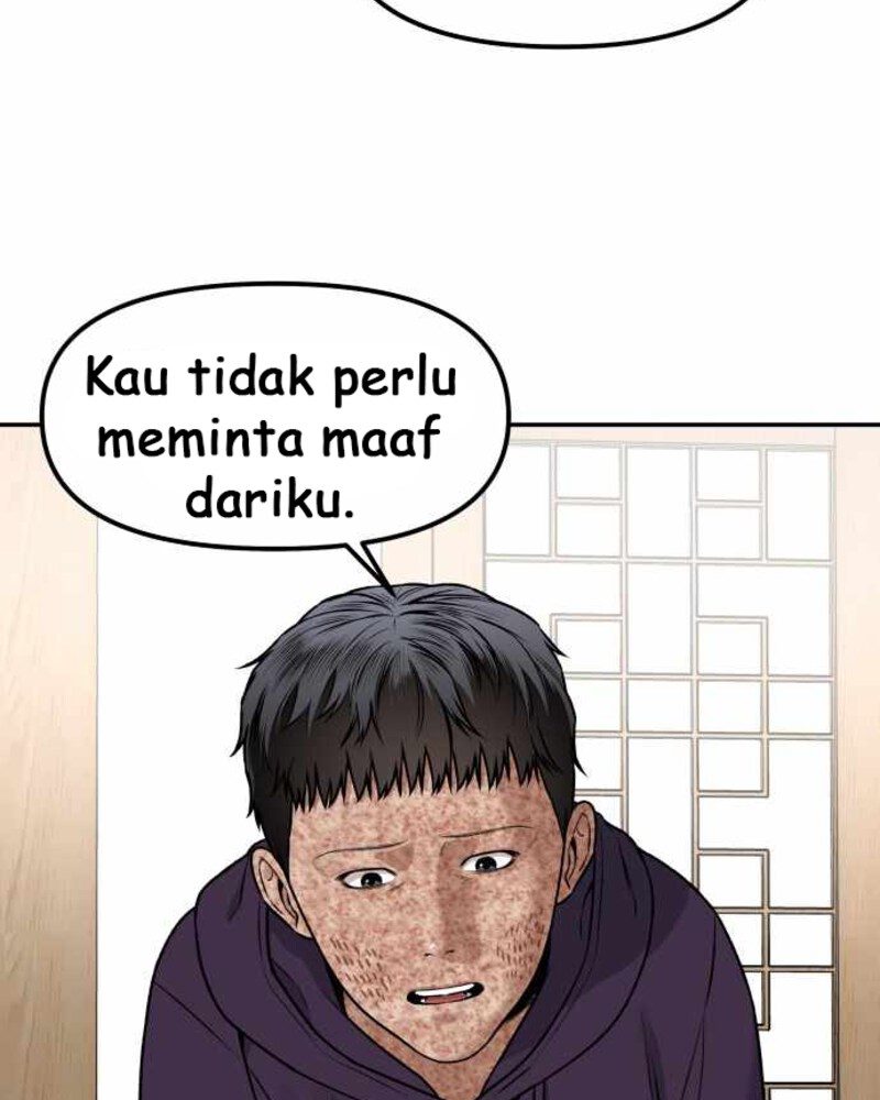Halaman 164 dari 188