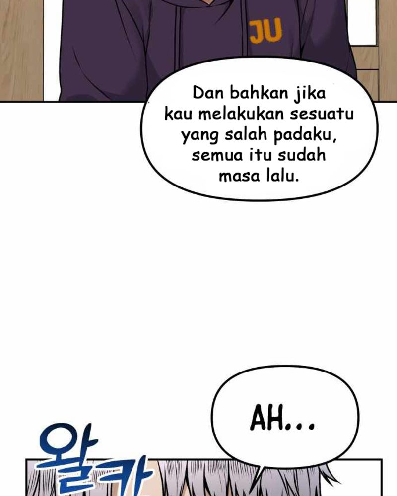 Halaman 165 dari 188