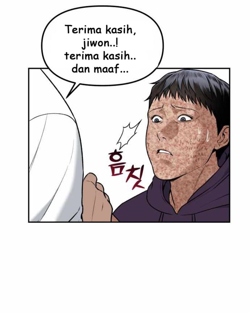 Halaman 168 dari 188
