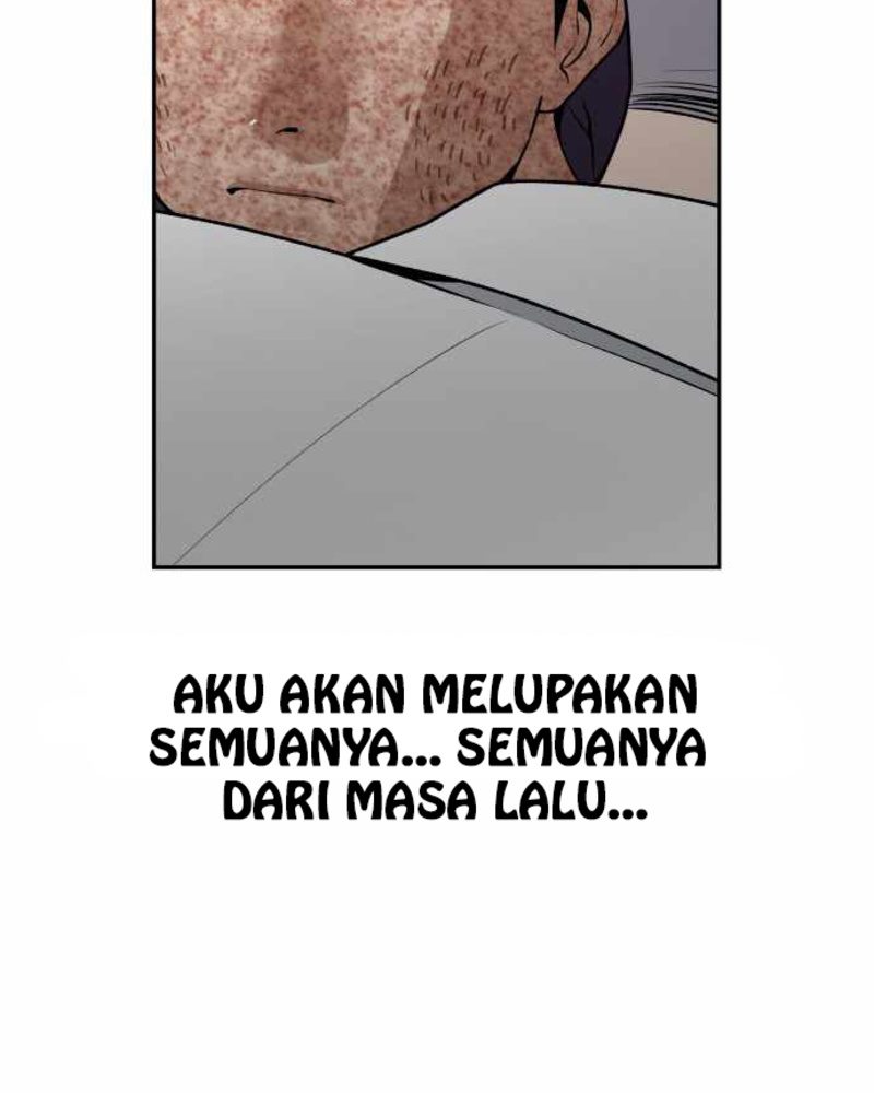 Halaman 171 dari 188