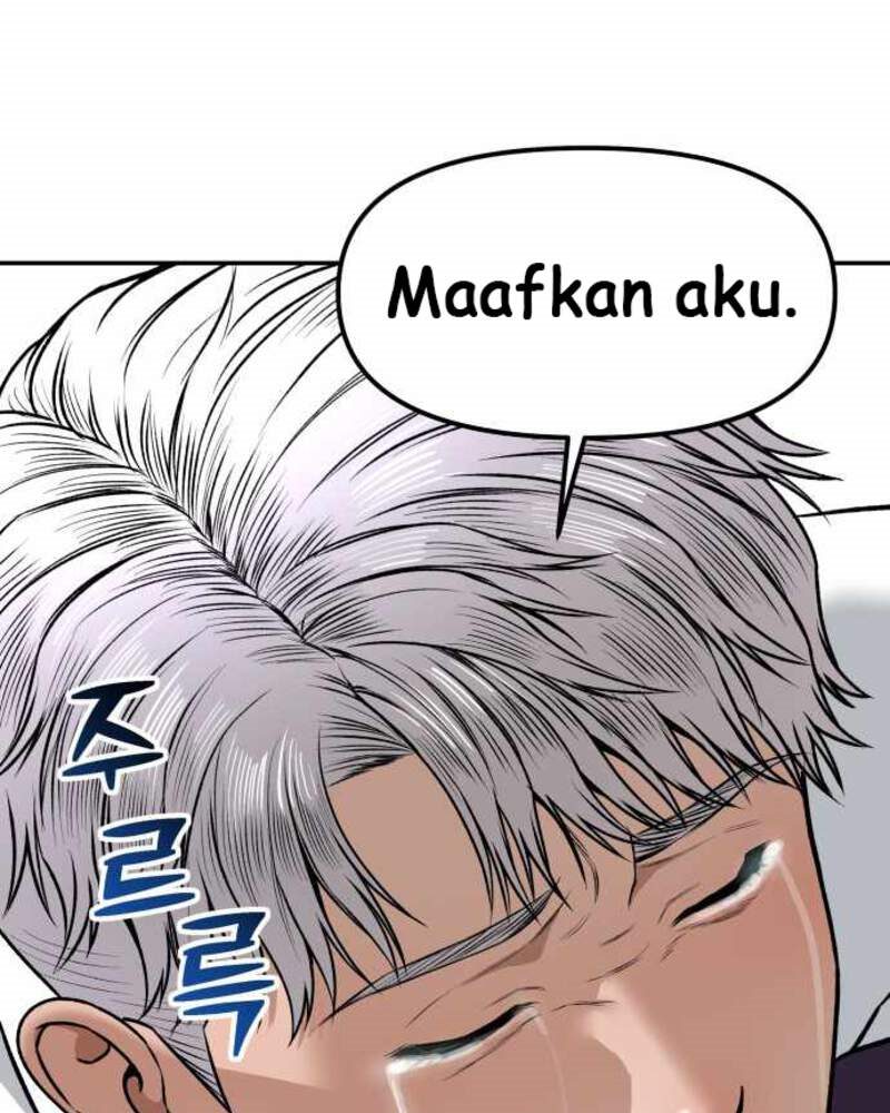 Halaman 172 dari 188