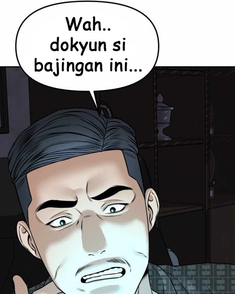 Halaman 181 dari 188