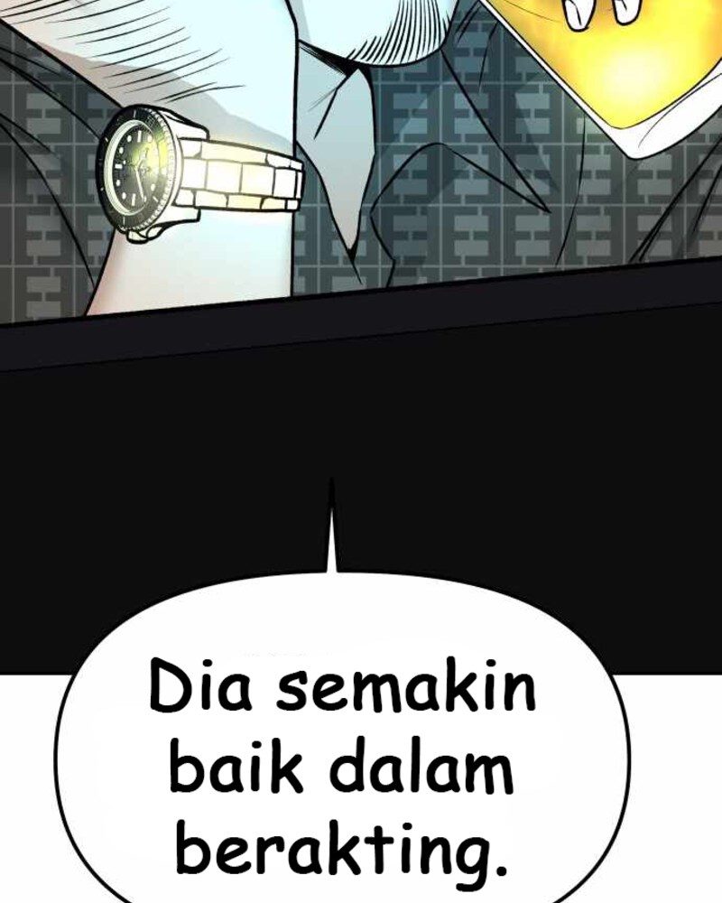 Halaman 186 dari 188