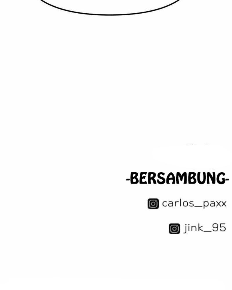 Halaman 187 dari 188