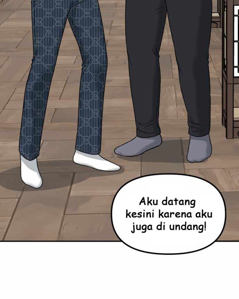 Halaman 26 dari 188
