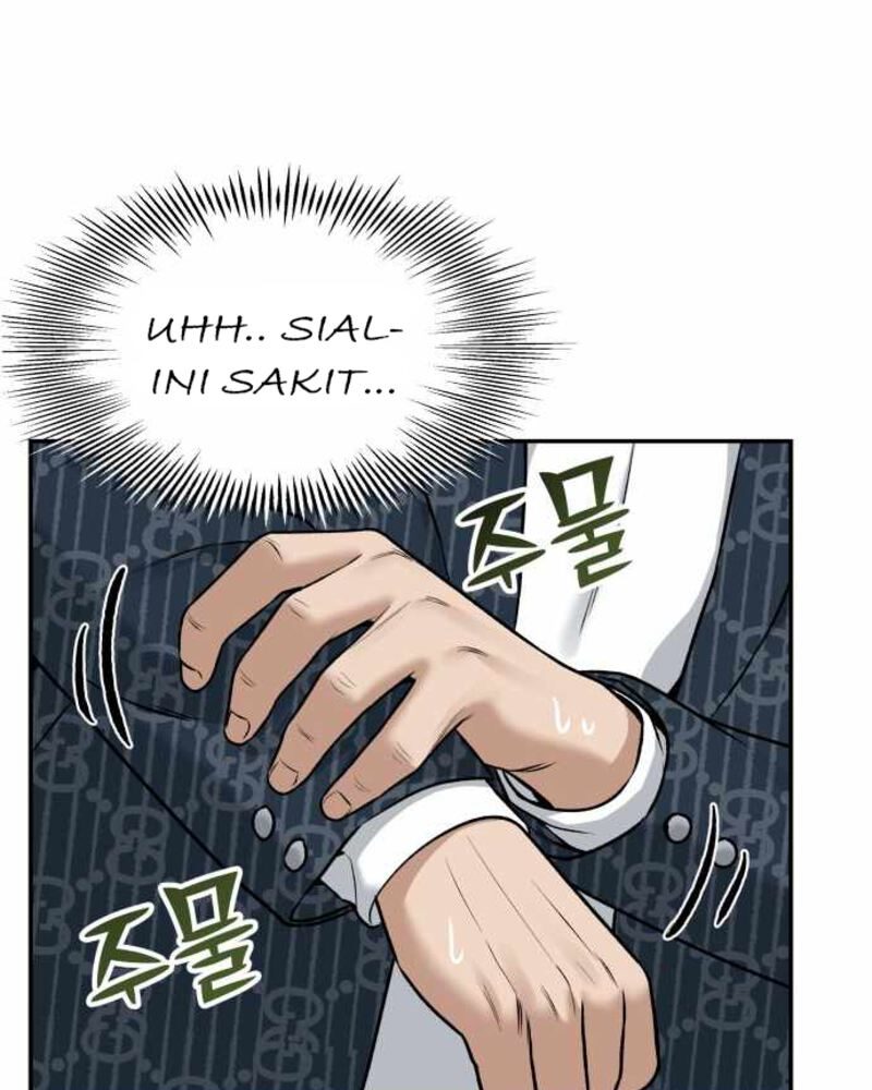 Halaman 27 dari 188