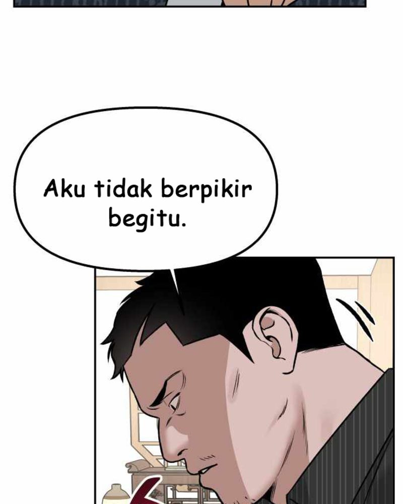 Halaman 28 dari 188