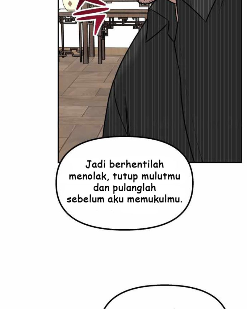 Halaman 29 dari 188