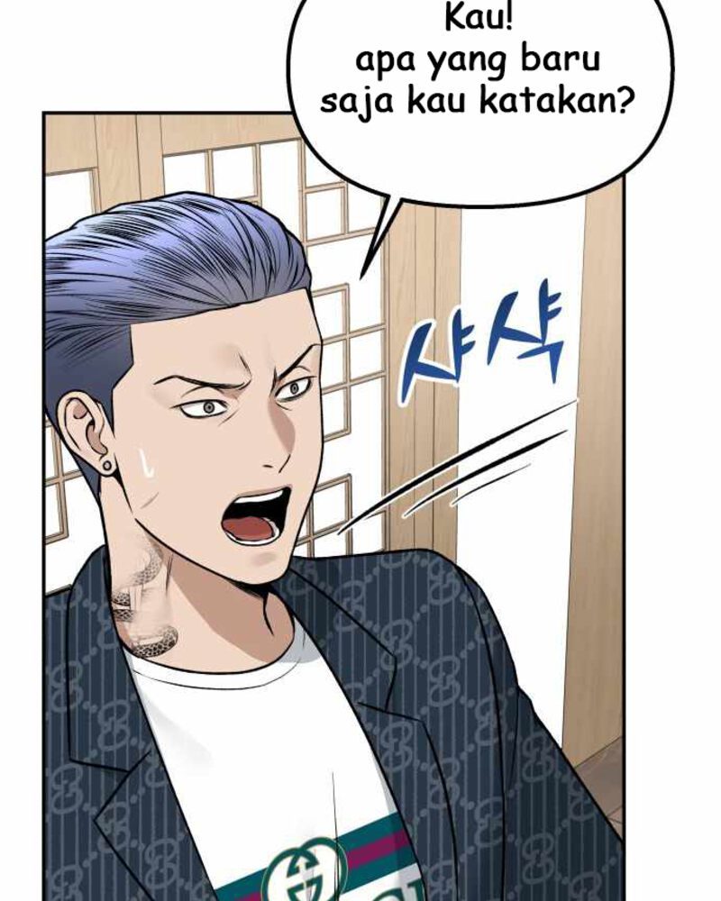 Halaman 30 dari 188
