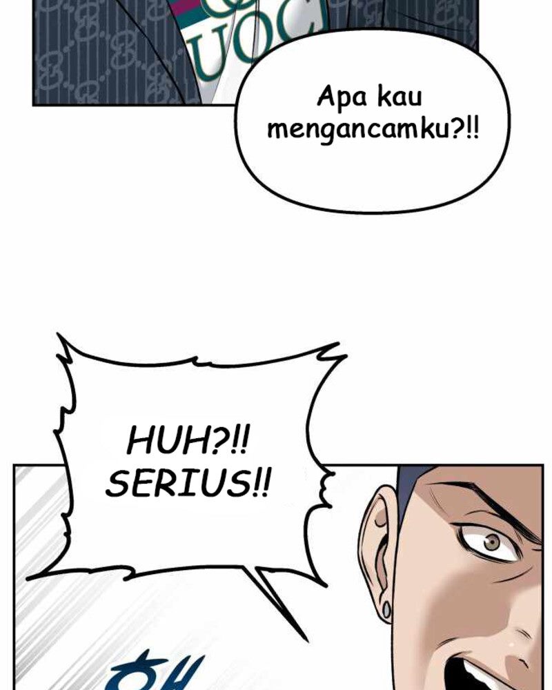 Halaman 31 dari 188