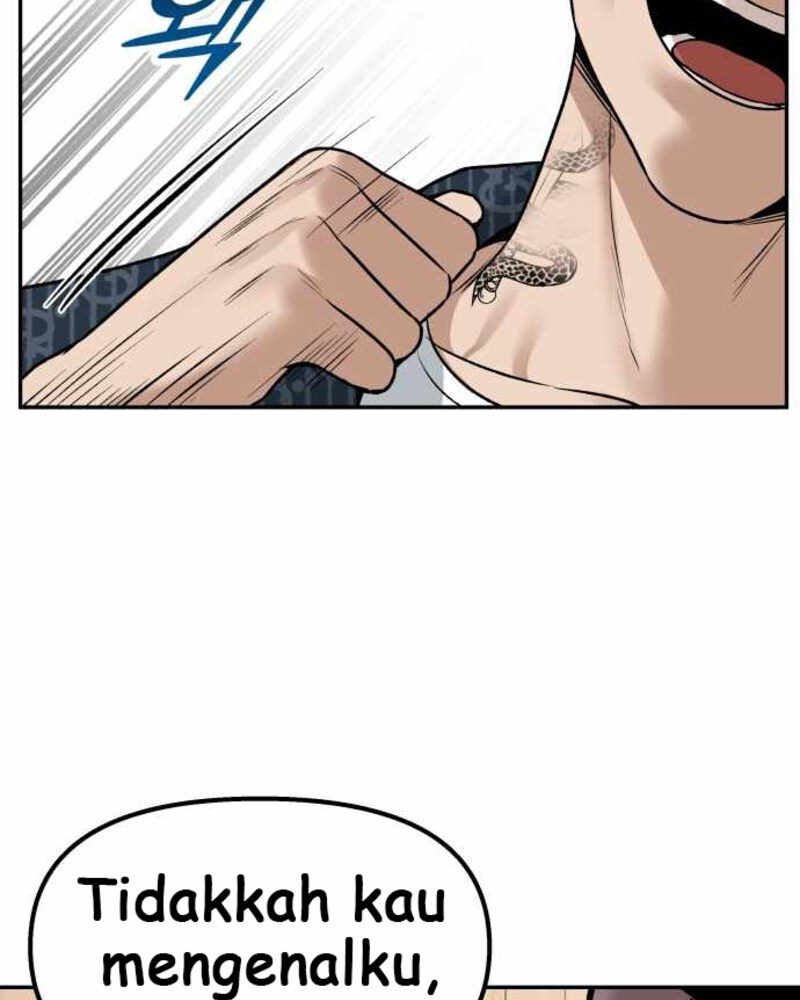 Halaman 32 dari 188