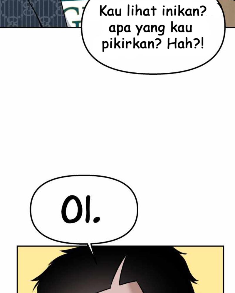 Halaman 34 dari 188