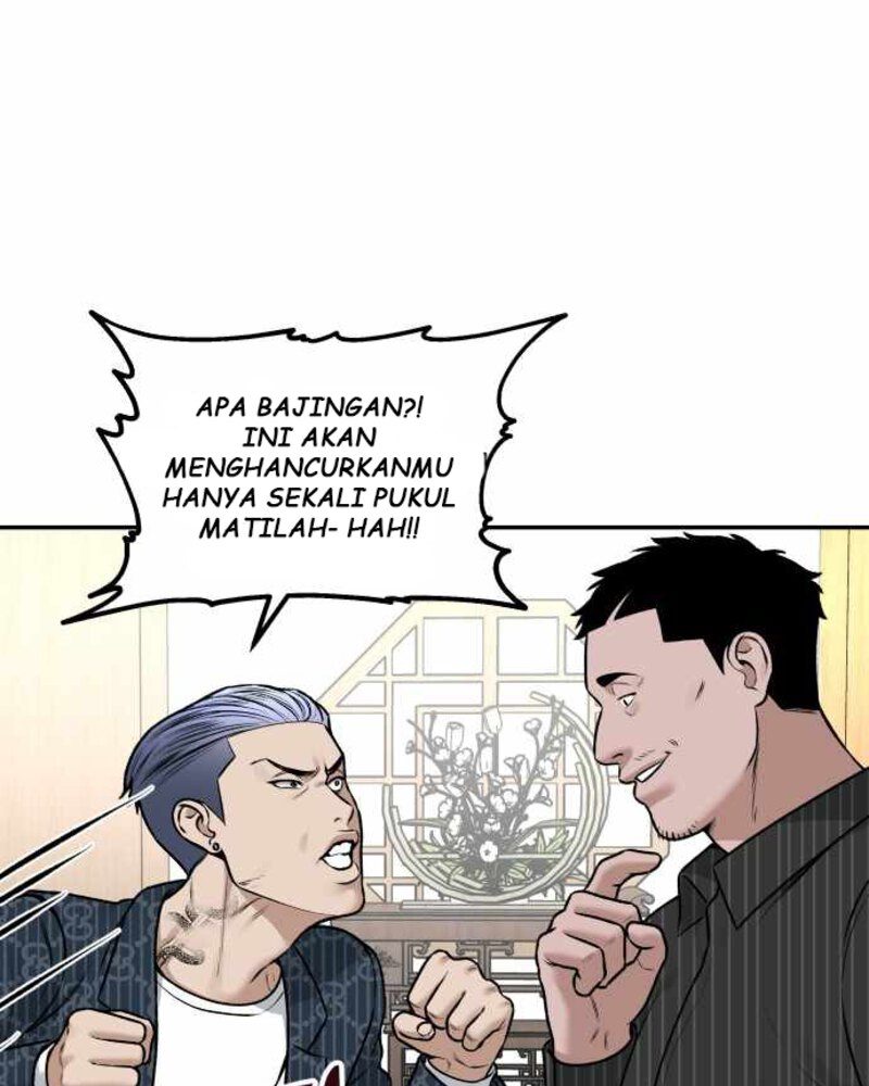 Halaman 36 dari 188