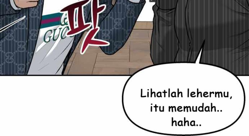 Halaman 37 dari 188