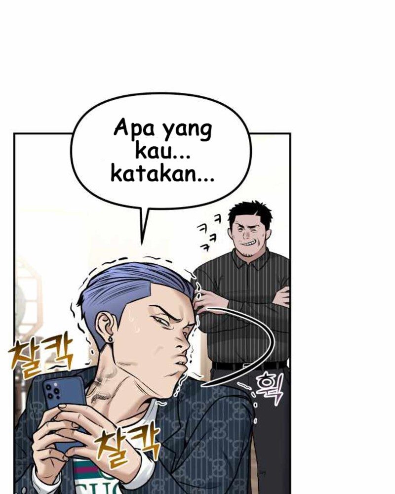 Halaman 39 dari 188