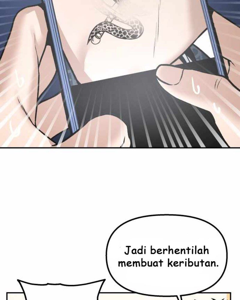 Halaman 42 dari 188