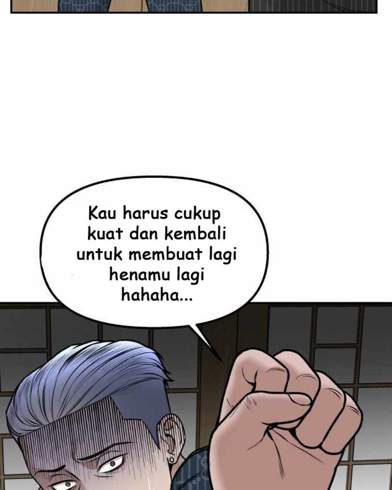 Halaman 44 dari 188