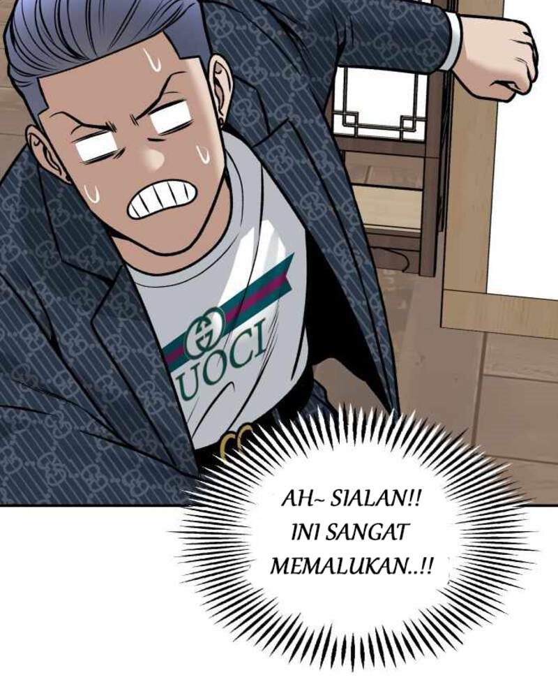 Halaman 47 dari 188