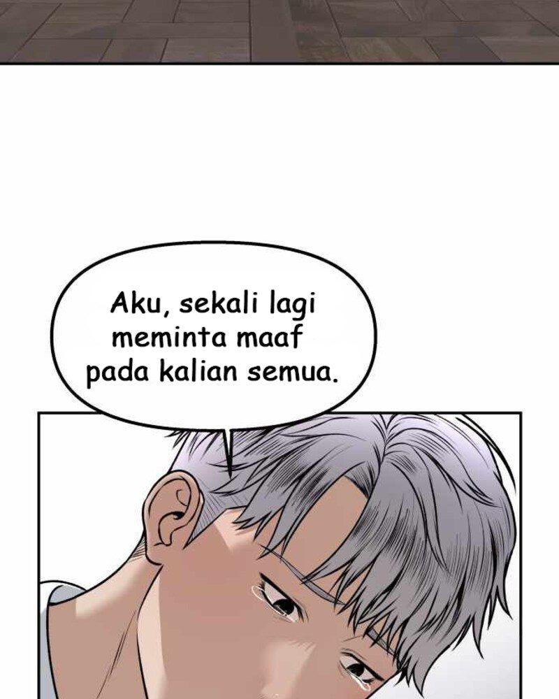 Halaman 49 dari 188