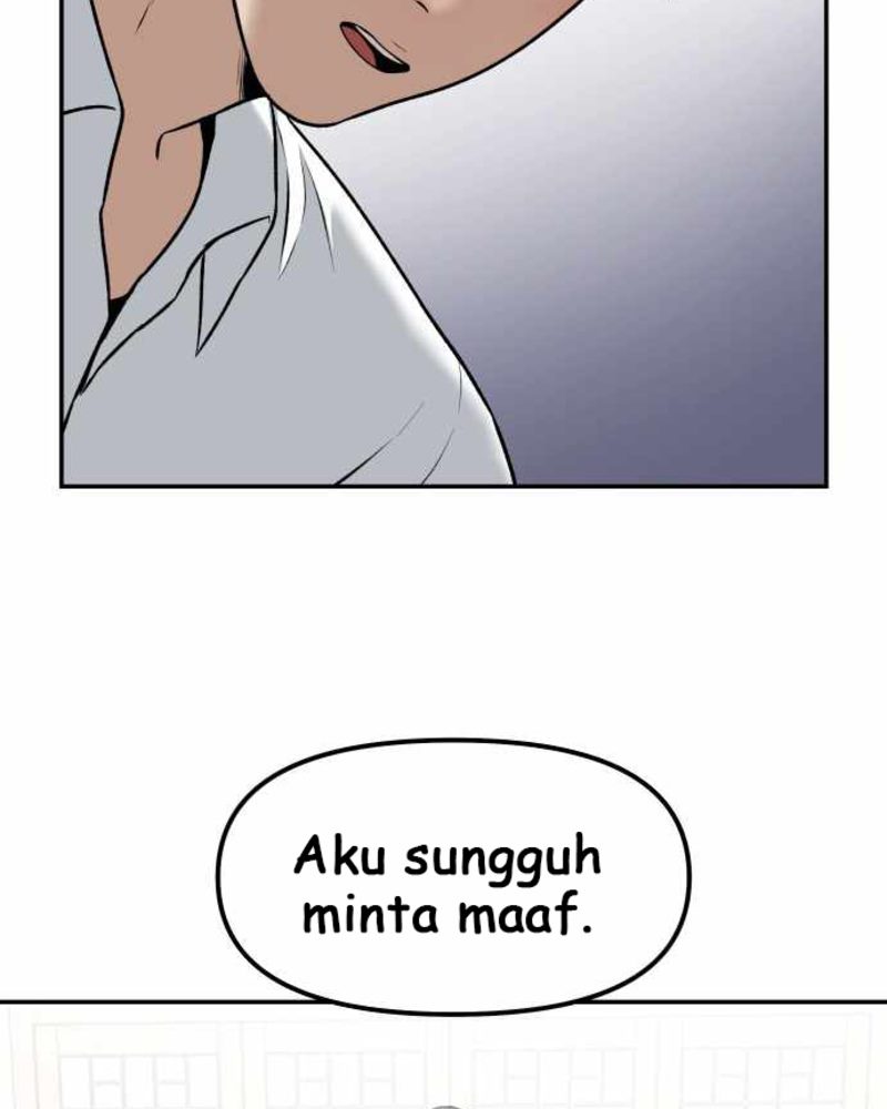 Halaman 50 dari 188