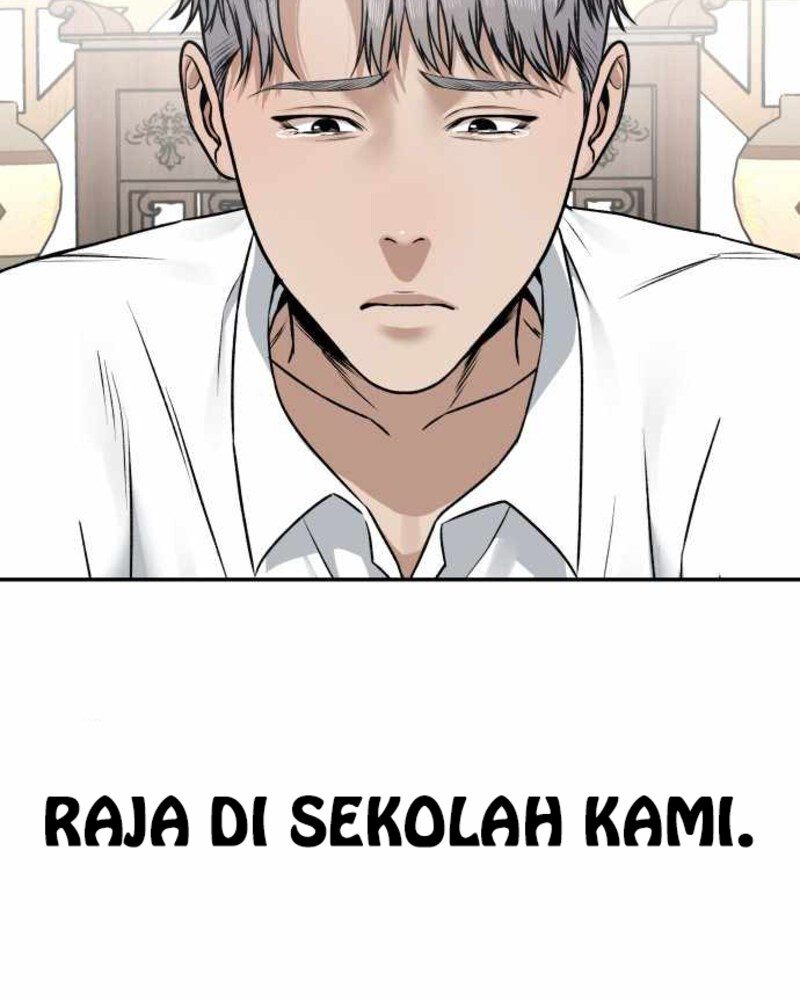 Halaman 6 dari 188