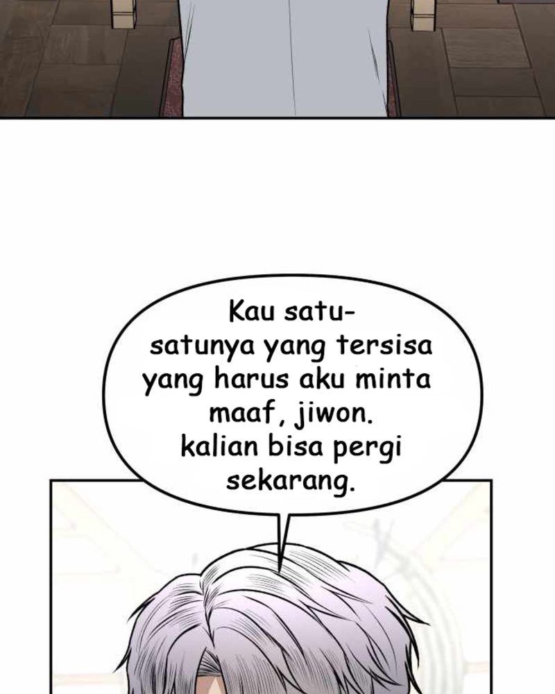 Halaman 52 dari 188
