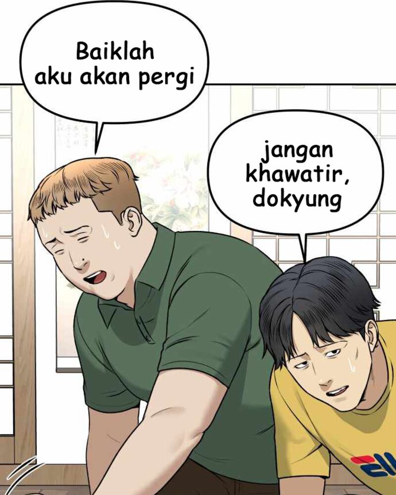 Halaman 59 dari 188