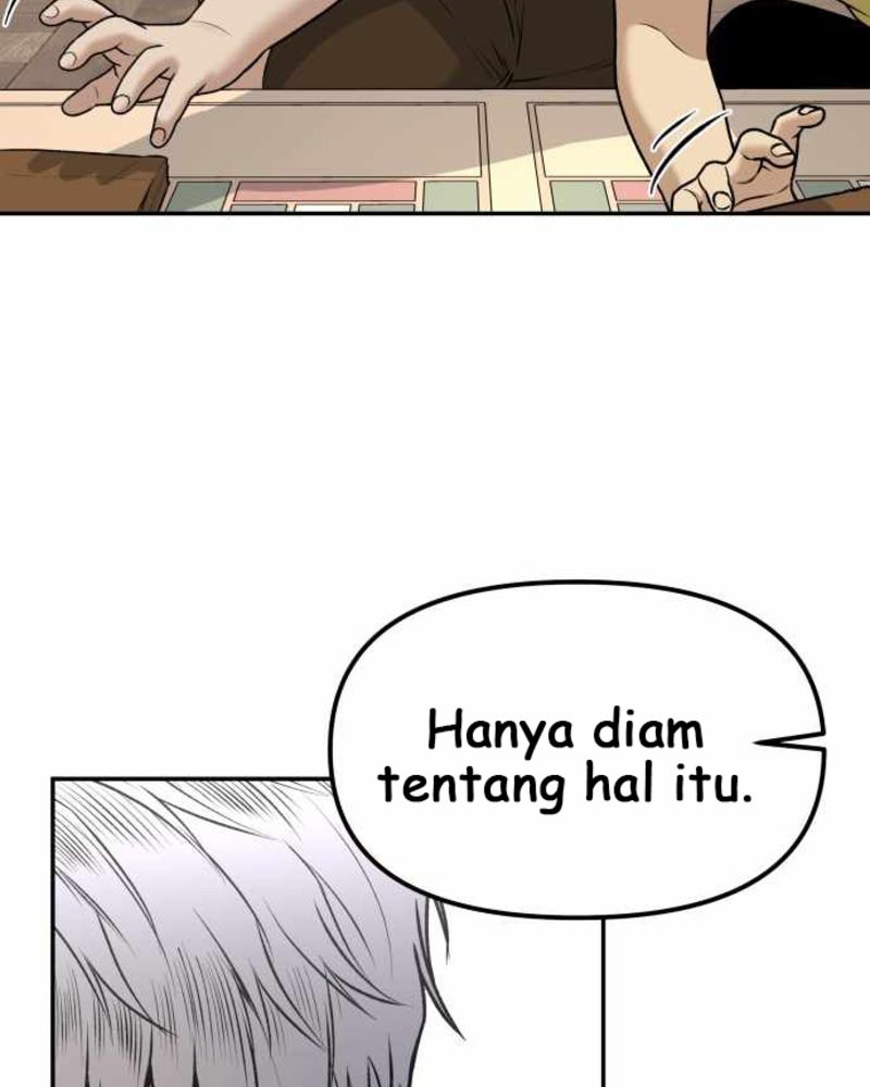Halaman 60 dari 188