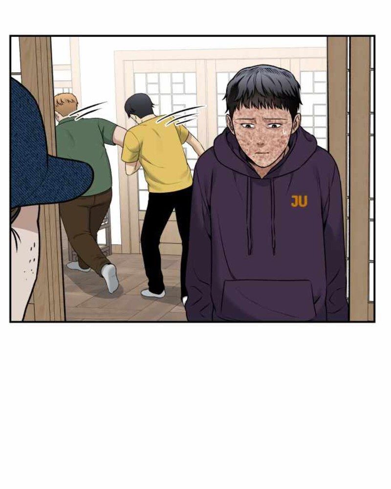 Halaman 62 dari 188