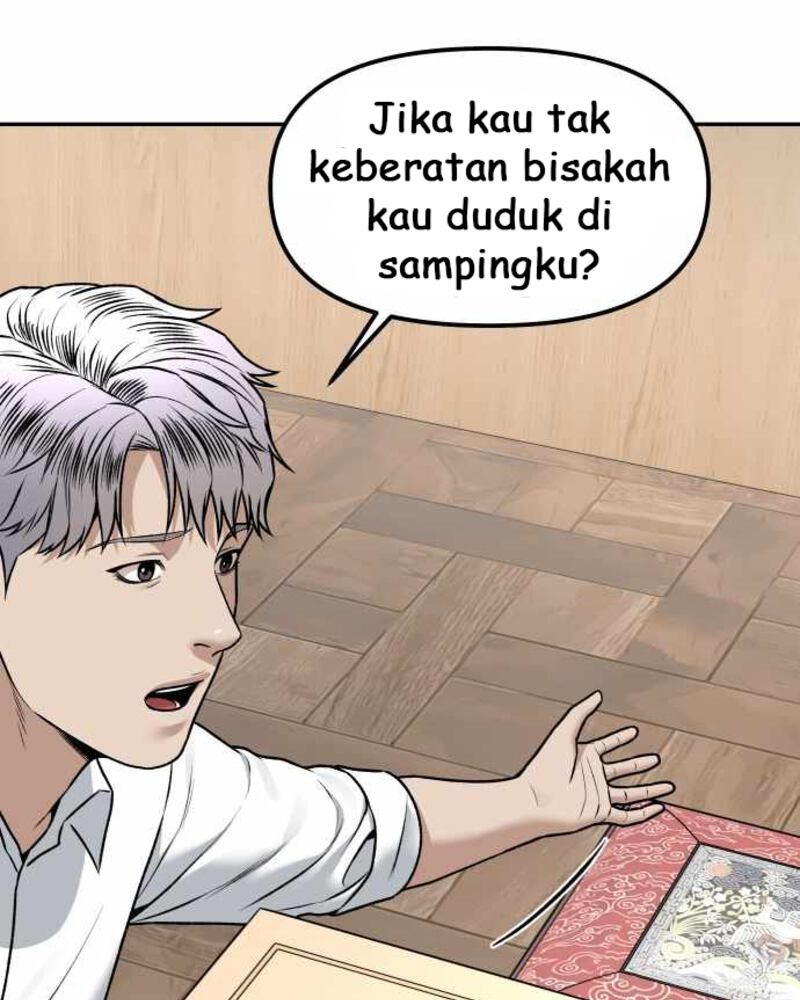 Halaman 68 dari 188