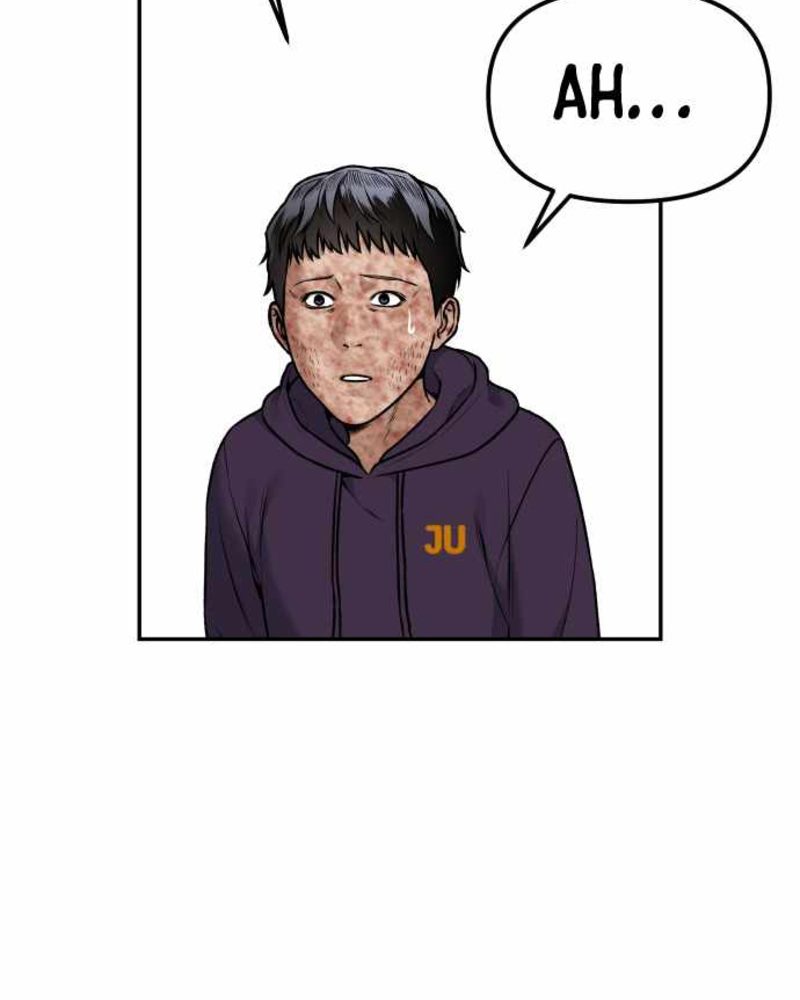 Halaman 70 dari 188