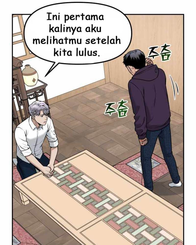 Halaman 71 dari 188