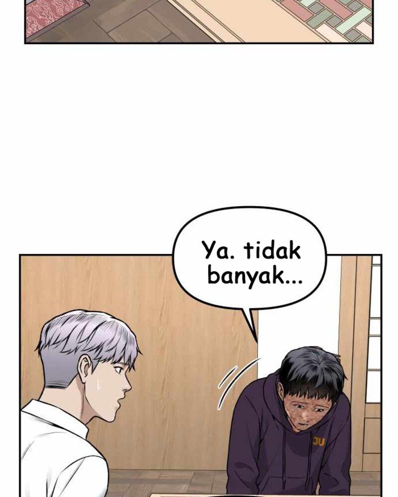 Halaman 72 dari 188