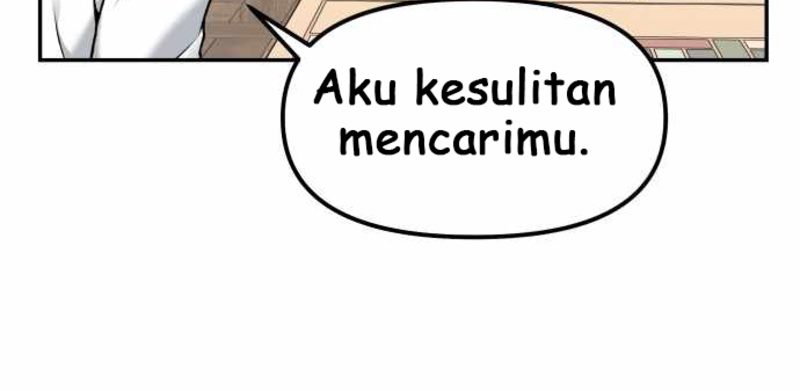 Halaman 73 dari 188