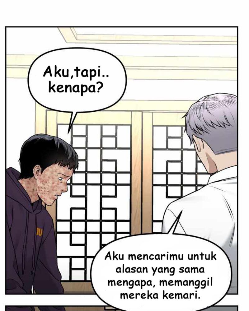 Halaman 74 dari 188