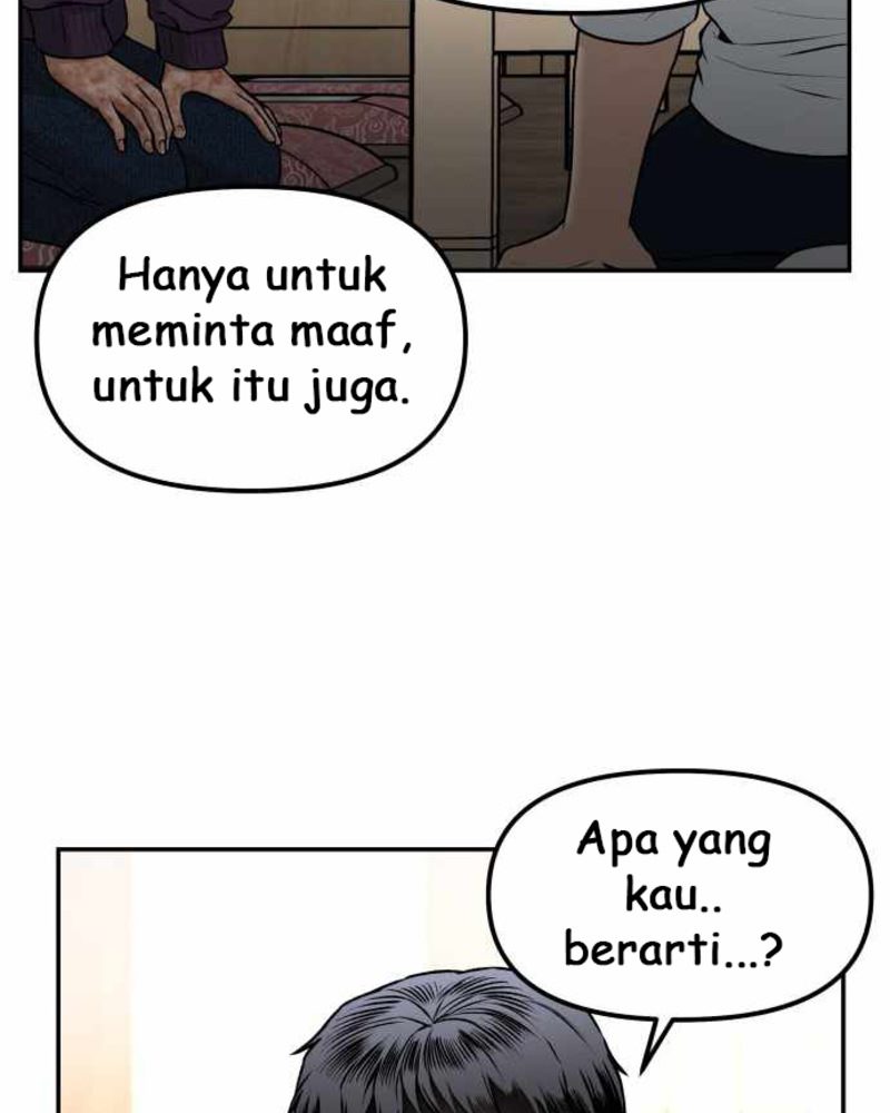 Halaman 75 dari 188