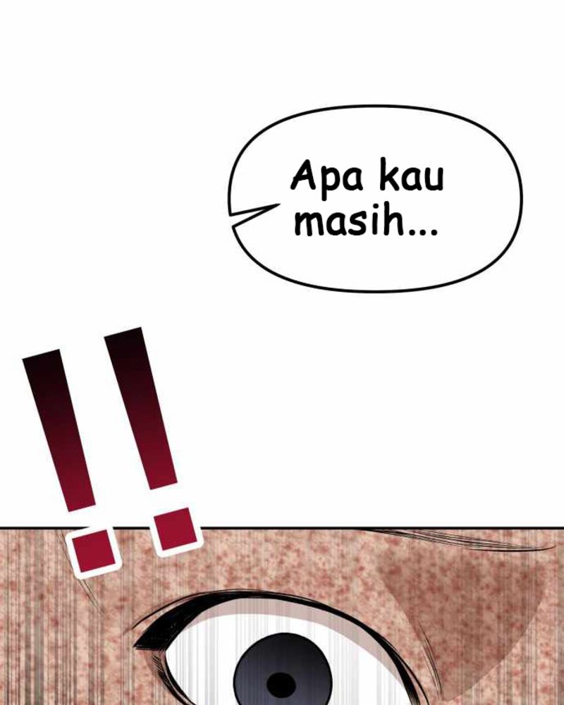 Halaman 78 dari 188