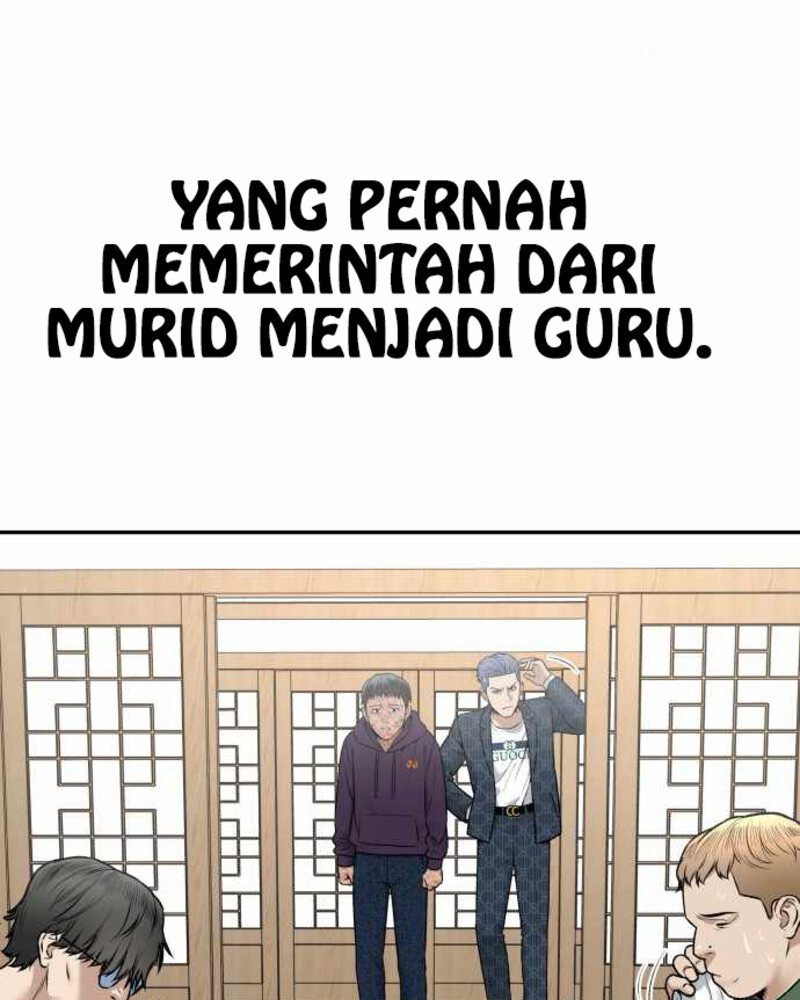Halaman 9 dari 188
