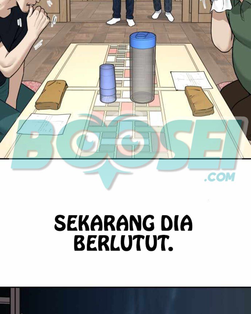 Halaman 10 dari 188