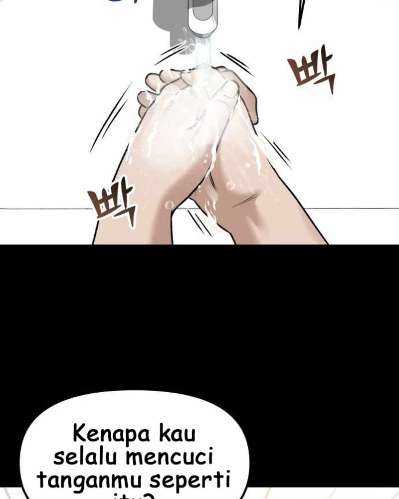 Halaman 99 dari 188