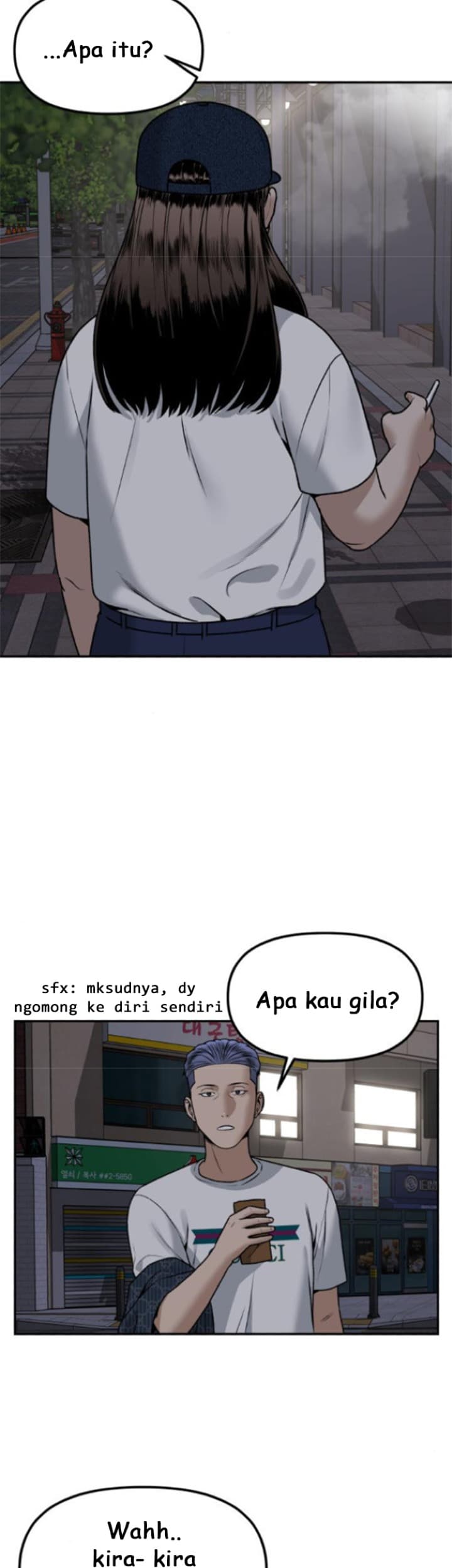 Halaman 14 dari 59
