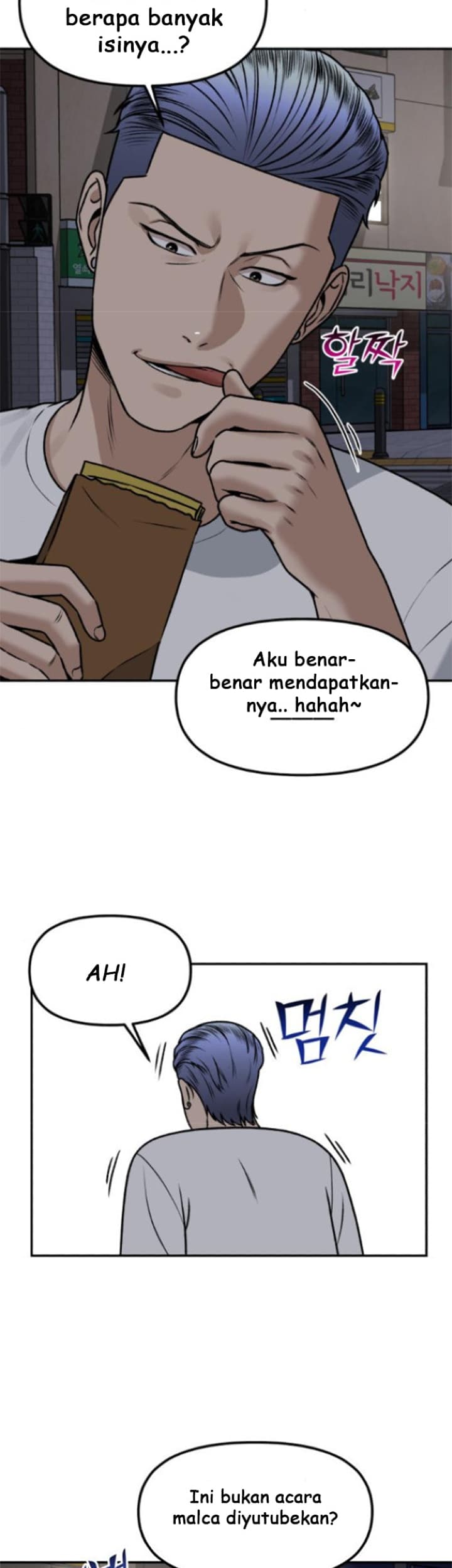 Halaman 15 dari 59