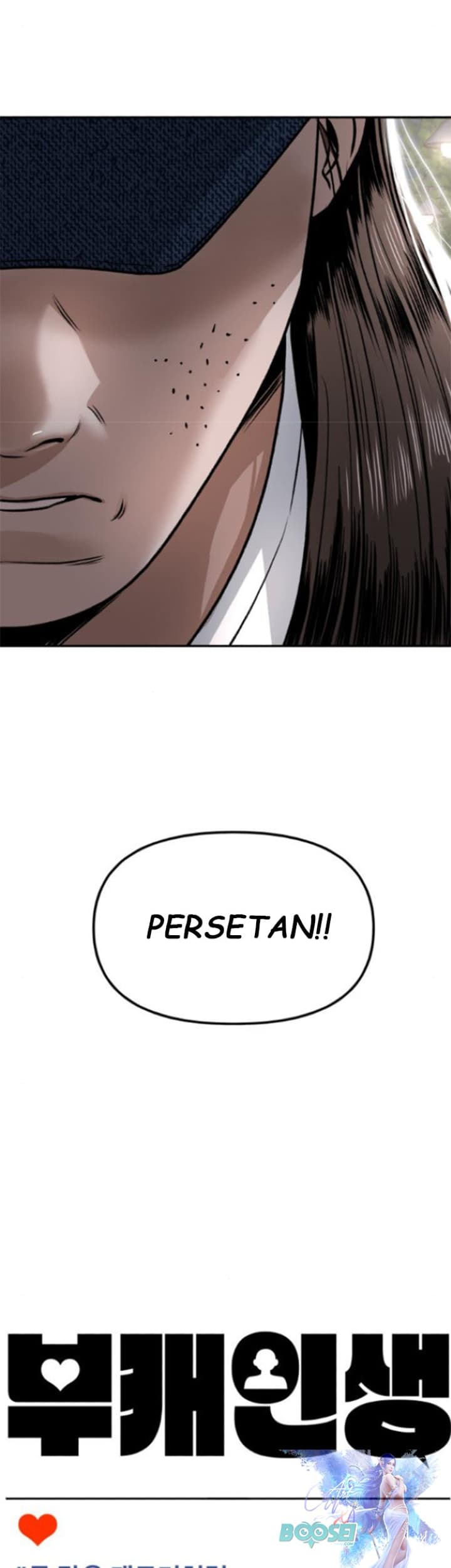 Halaman 17 dari 59