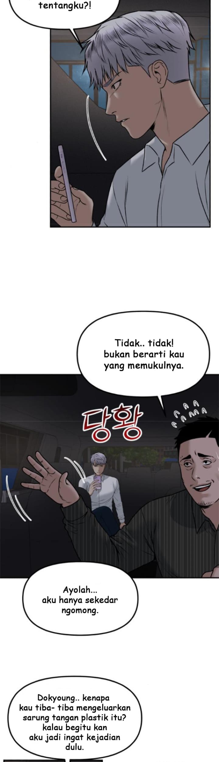 Halaman 22 dari 59