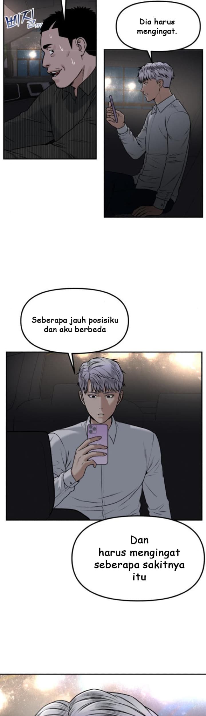 Halaman 23 dari 59