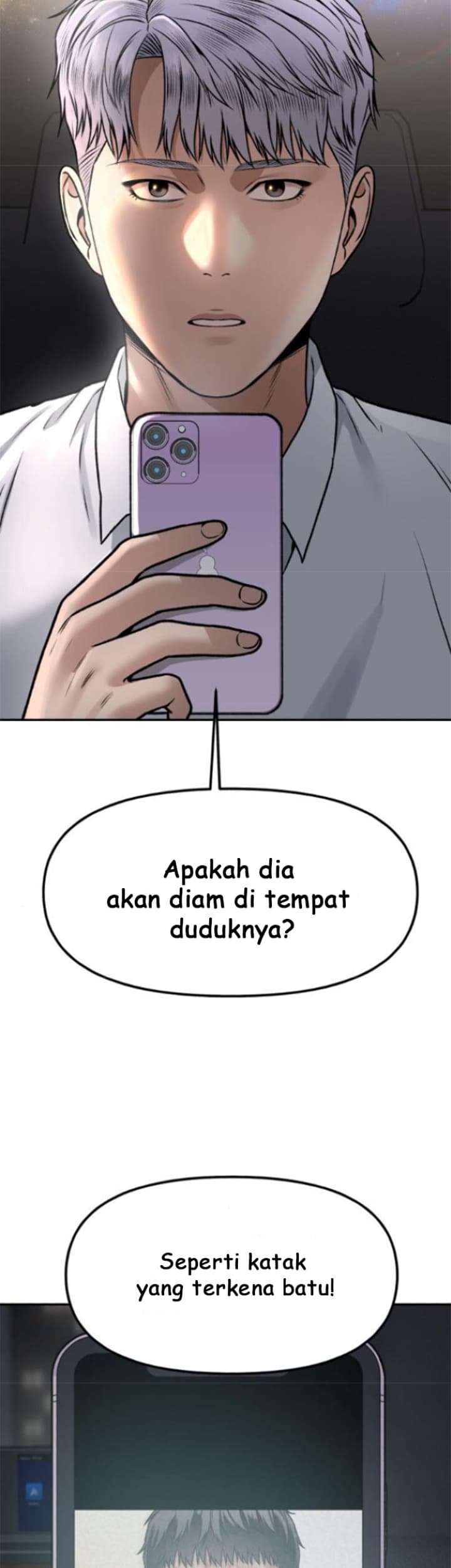 Halaman 24 dari 59